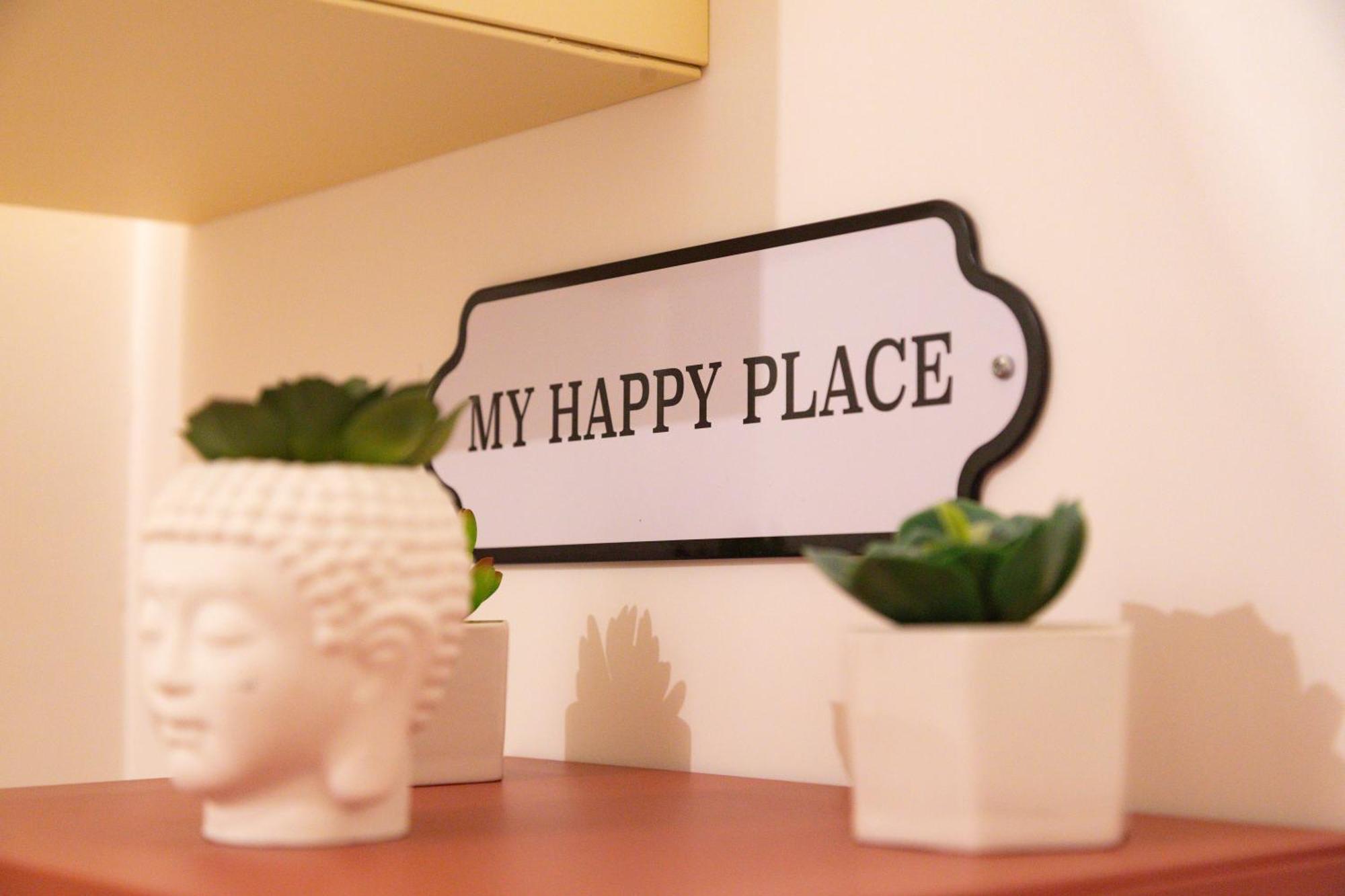 Angelina'S Cozy Home Roma Ngoại thất bức ảnh