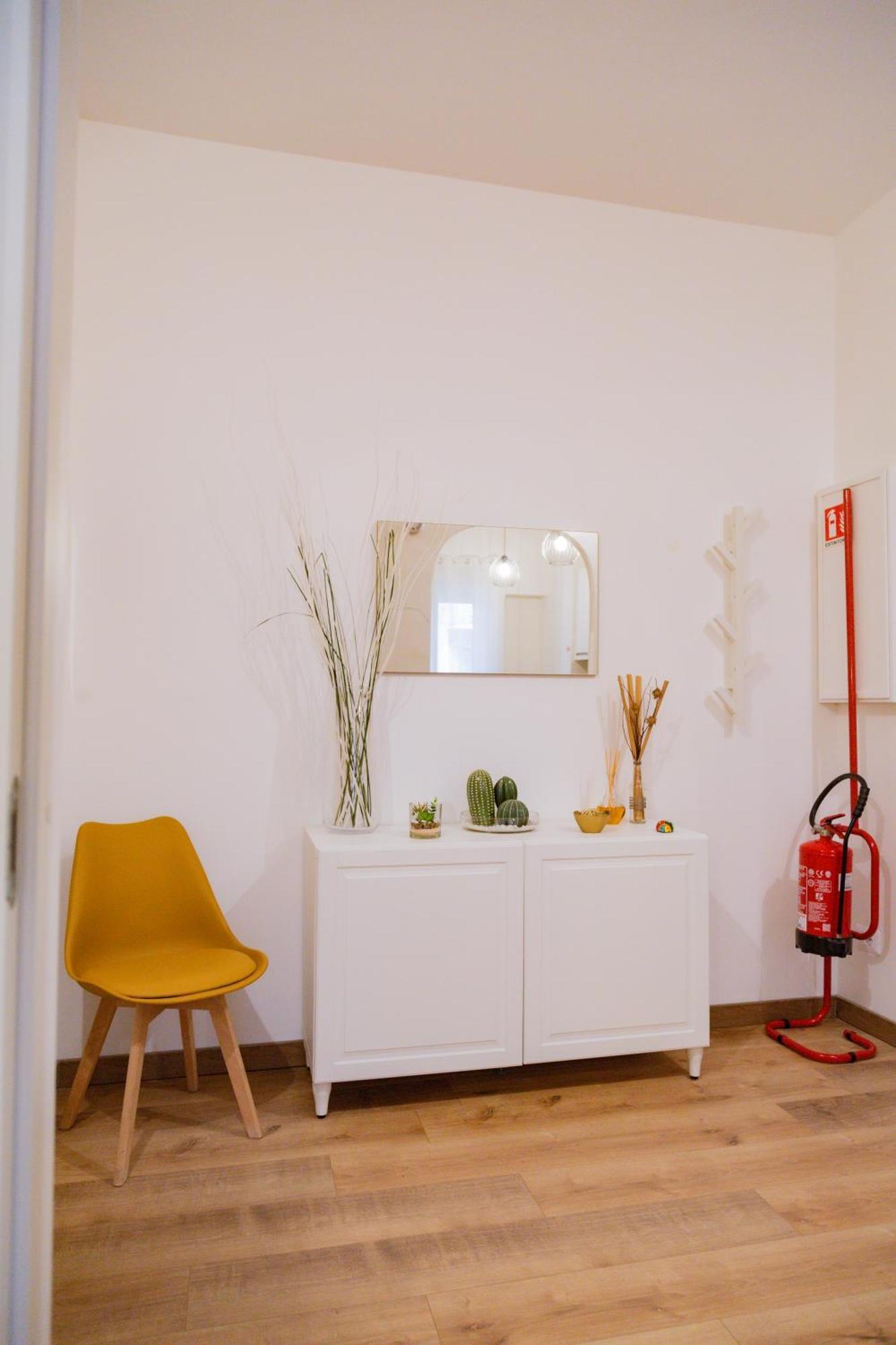 Angelina'S Cozy Home Roma Ngoại thất bức ảnh
