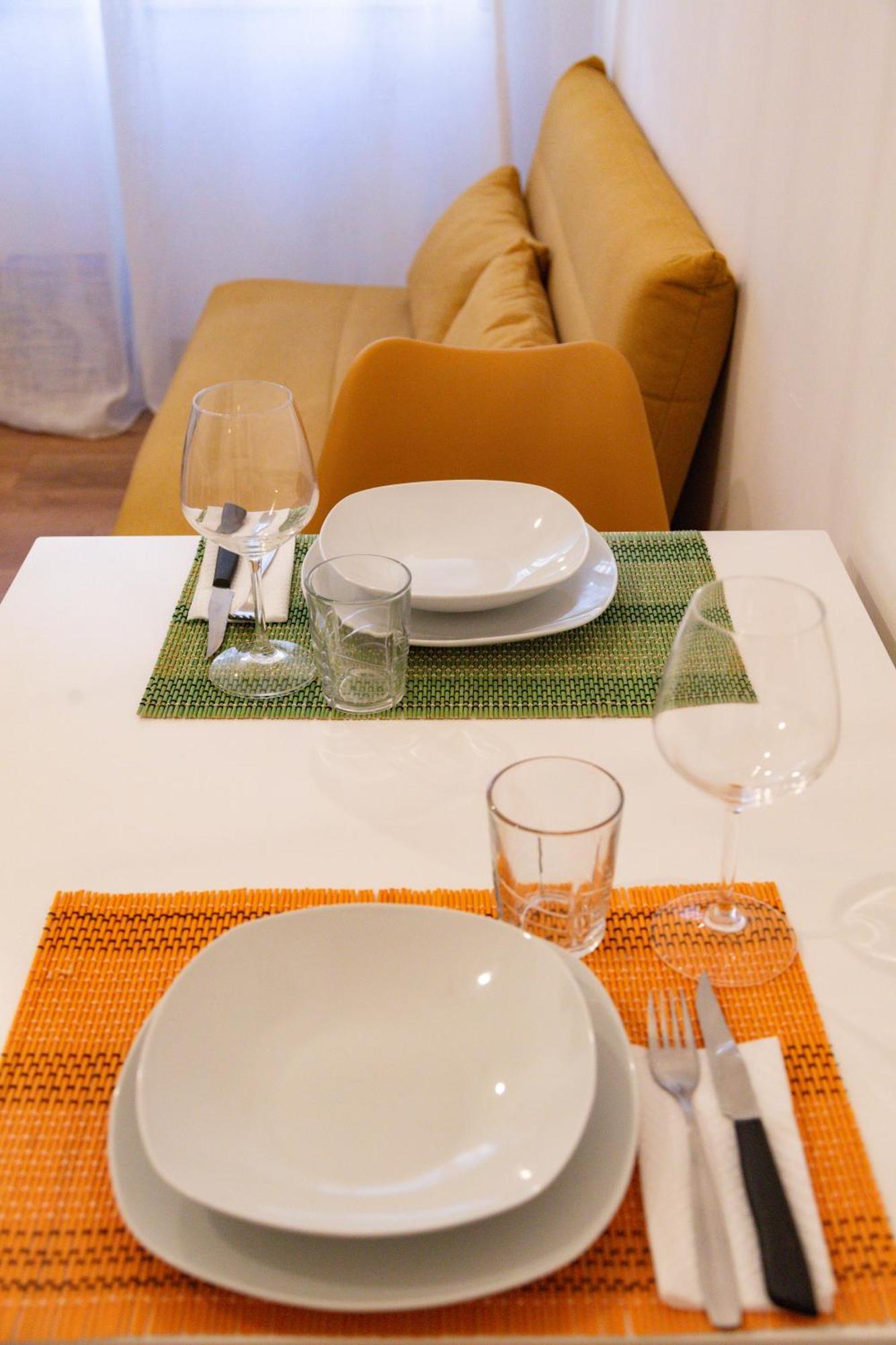 Angelina'S Cozy Home Roma Ngoại thất bức ảnh