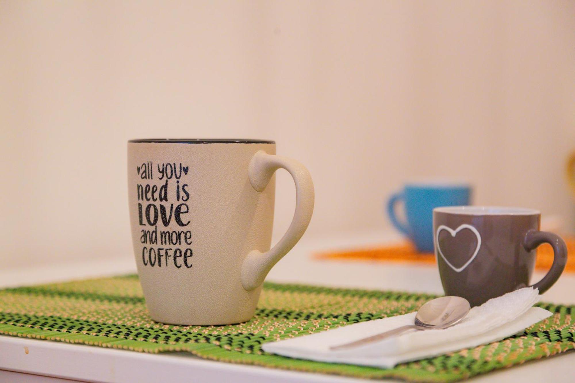 Angelina'S Cozy Home Roma Ngoại thất bức ảnh