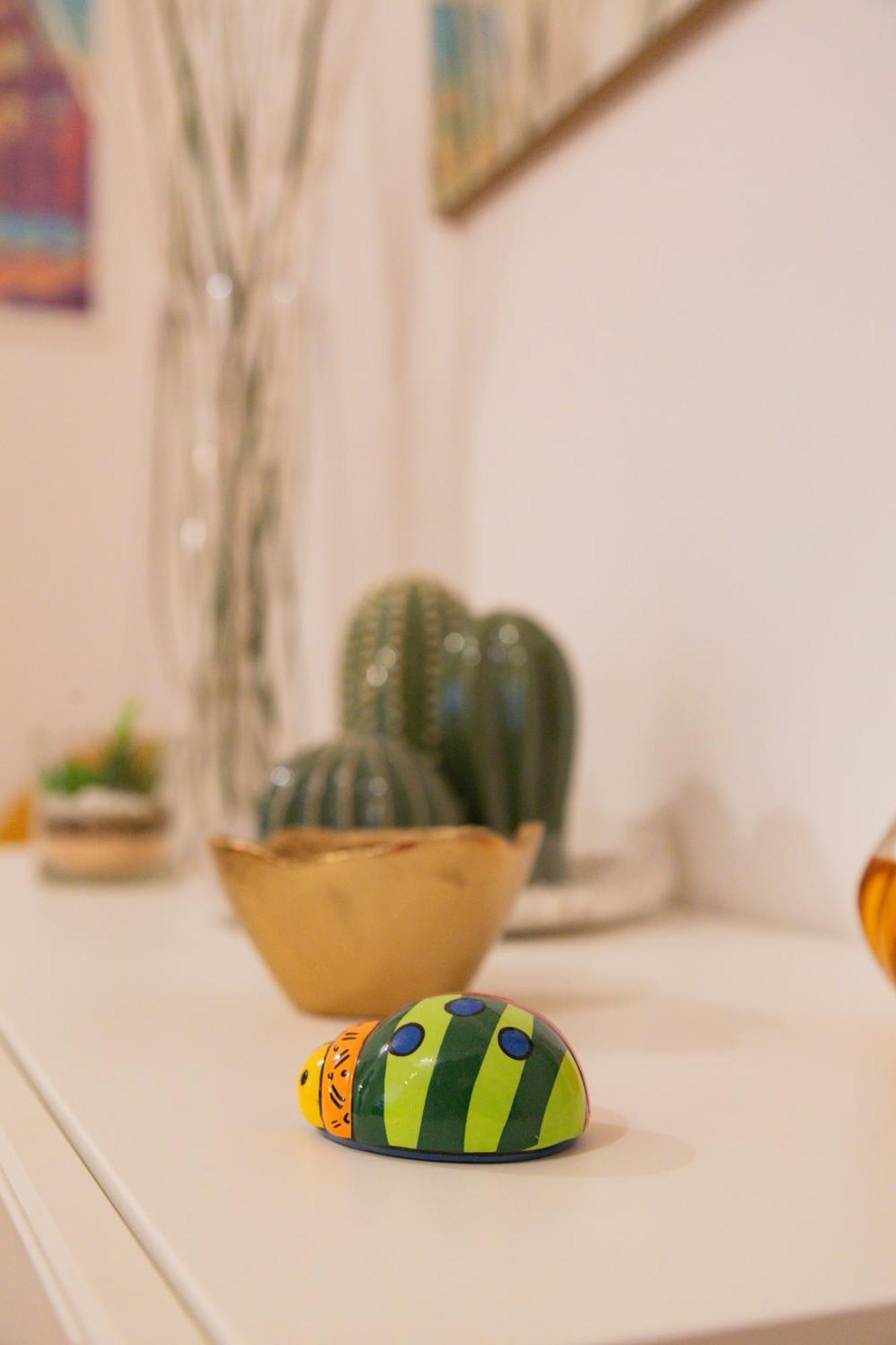 Angelina'S Cozy Home Roma Ngoại thất bức ảnh