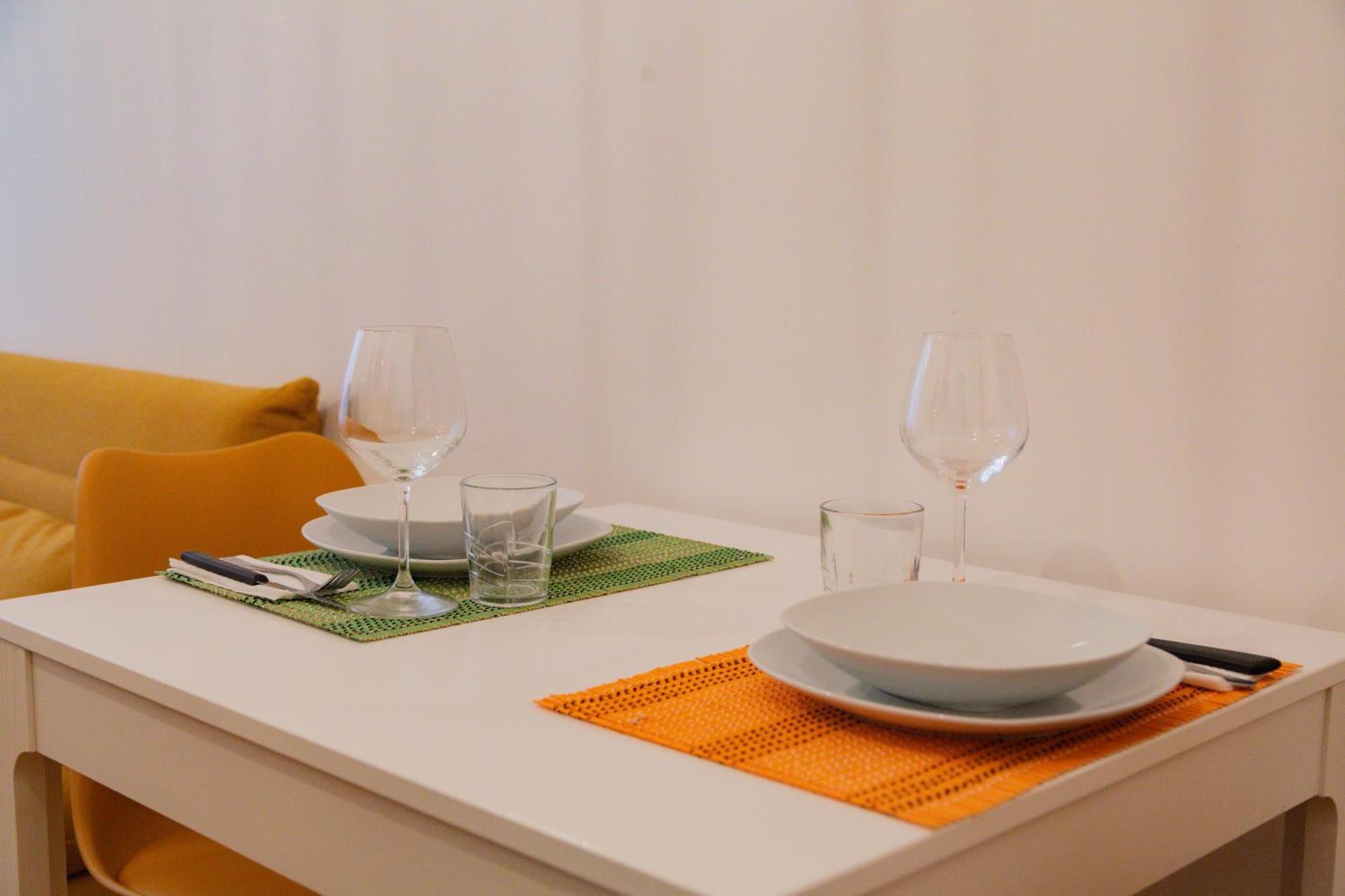 Angelina'S Cozy Home Roma Ngoại thất bức ảnh