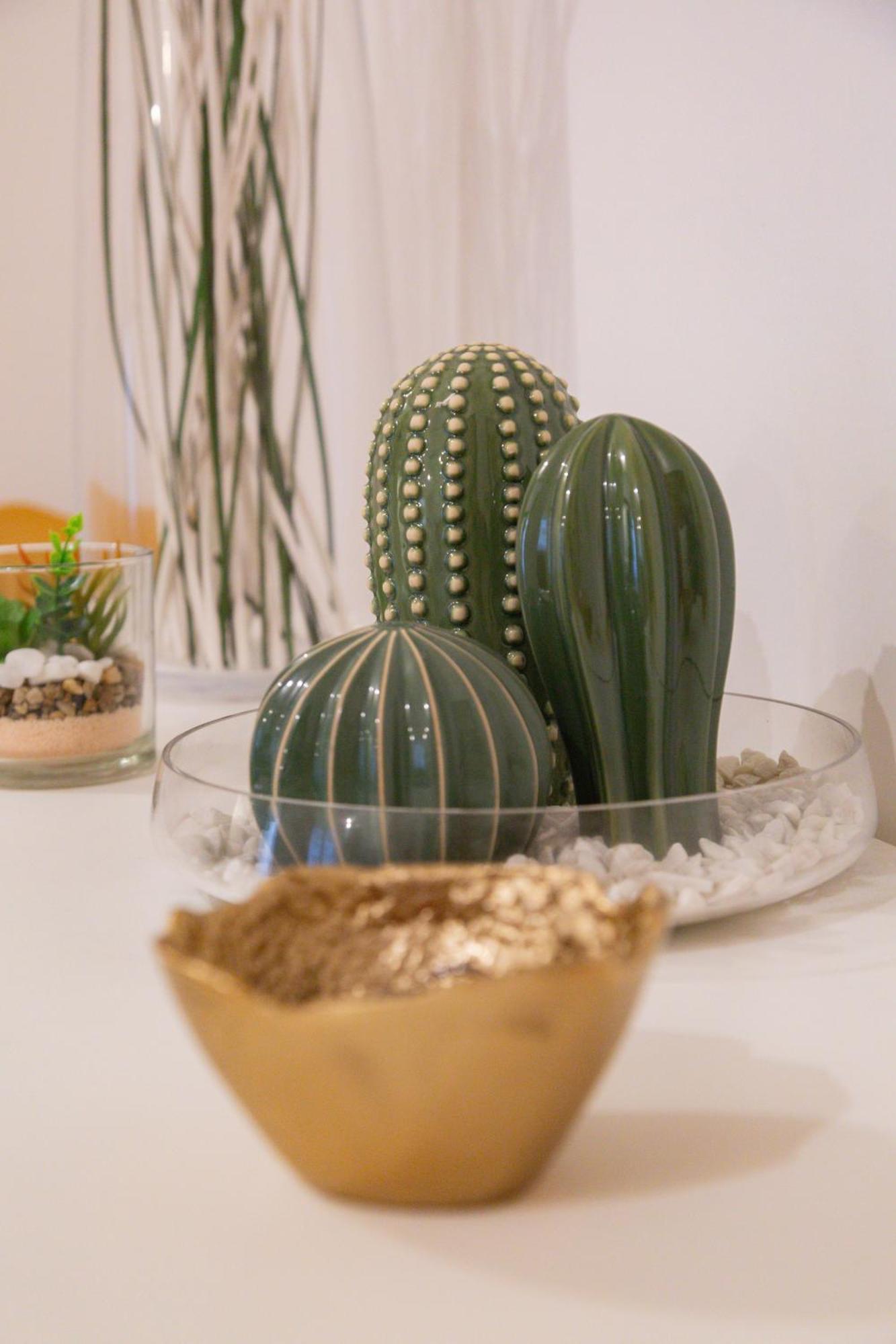 Angelina'S Cozy Home Roma Ngoại thất bức ảnh