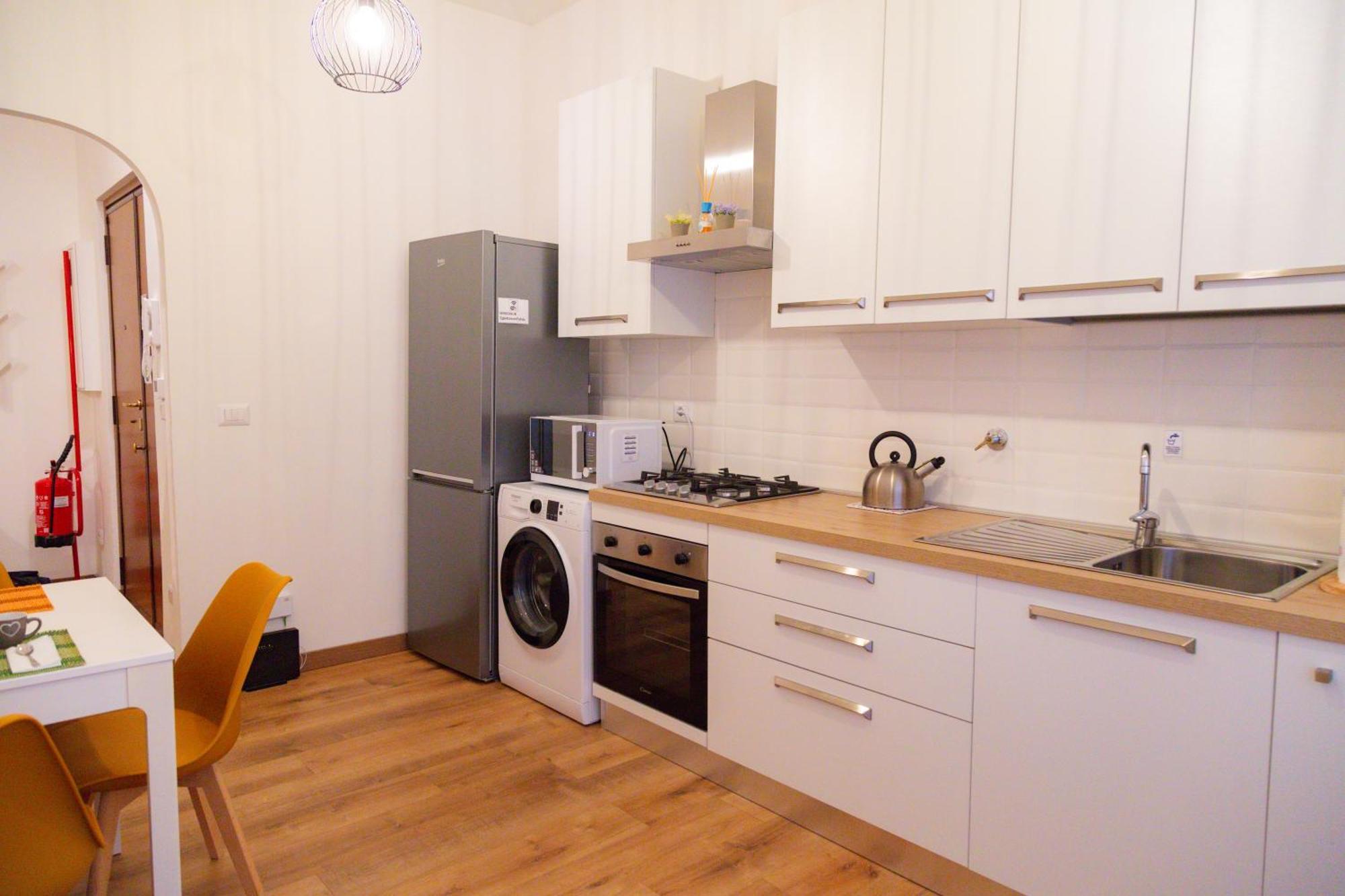 Angelina'S Cozy Home Roma Ngoại thất bức ảnh